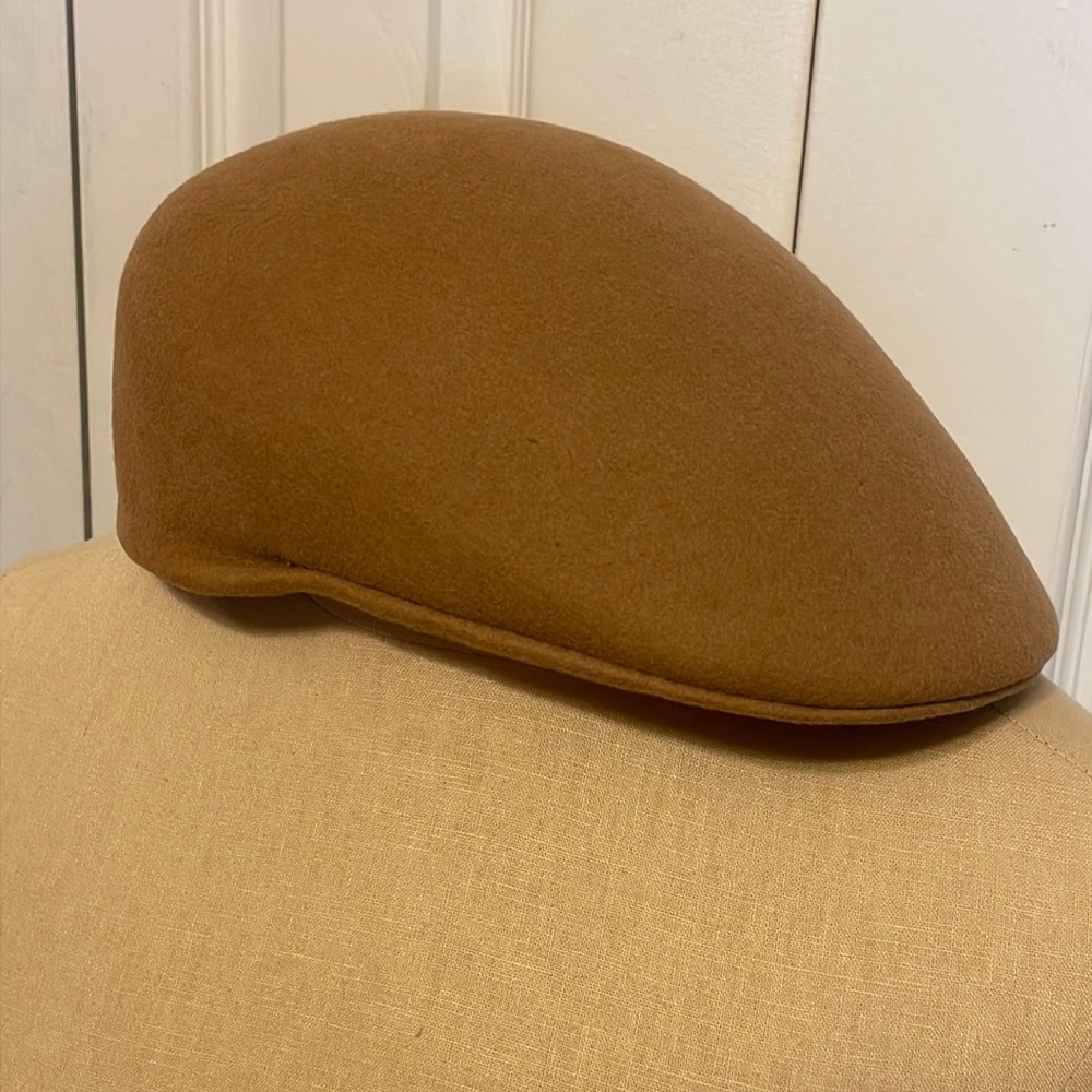 Scala Classico Ascot Size M - image 1